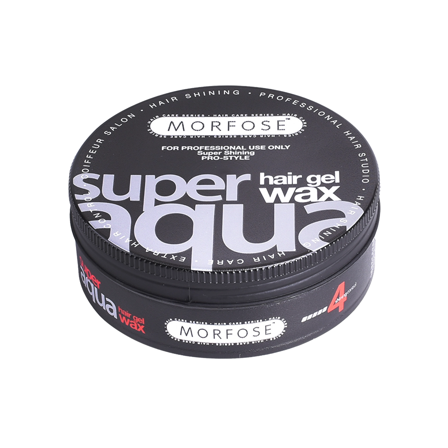 Morfose Aqua Gelwax 150 ml