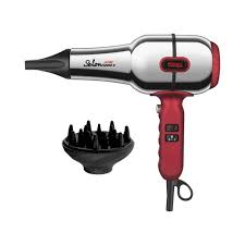 Product Details 2000