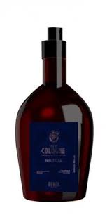 EAU DE
COLOGNE
PREMIUM FRAGRANCE
BITTERSWEET 400ml
DARK FOREST 400ml
NAUTICAL 400ml
Allergen-Free Formula
Vegan, Natural &
Gluten-Free Fragrance