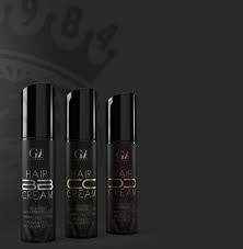 GIO MARIA HAIR CC CREAM 150ml