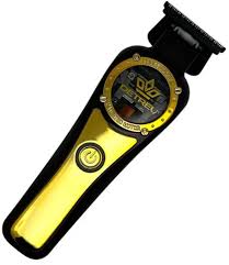 Detreu Headline Slim Speed Instinct Vector Trimmer