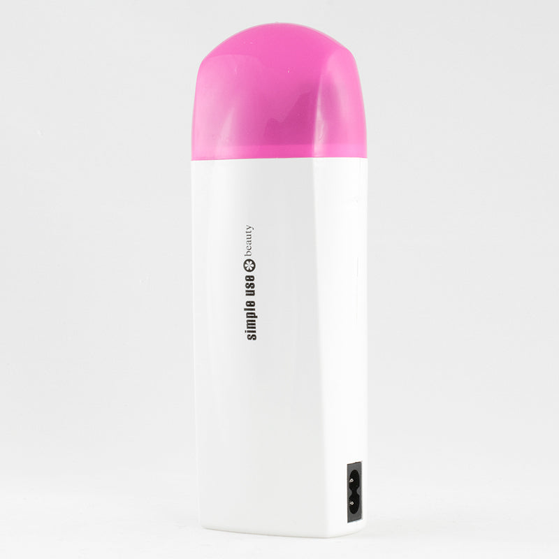 Συσκευή Θέρμανσης Ρολέτας Κεριού / Κεριέρα