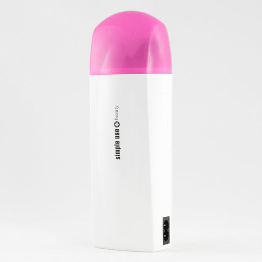 Συσκευή Θέρμανσης Ρολέτας Κεριού / Κεριέρα