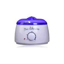 Воскоплав ProWax 100