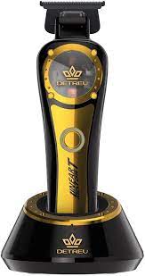 Detreu Headline Slim Speed Instinct Vector Trimmer