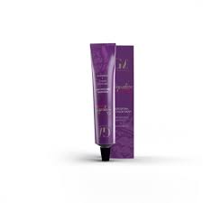 GIO MARIA PROFESSIONAL HAIR COLOR CREAM 100ML