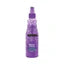 Morfose Keratin Dual Phase Blow Dry Water 220 ml