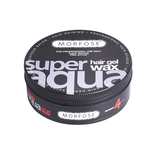 Morfose Aqua Gelwax 150 ml