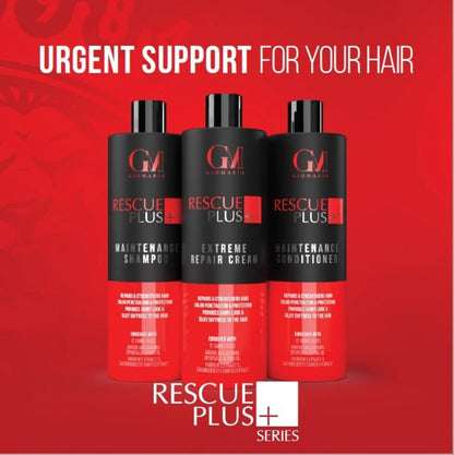 GIO MARIA RESCUE PLUS EXTREME REPAIR CREAM