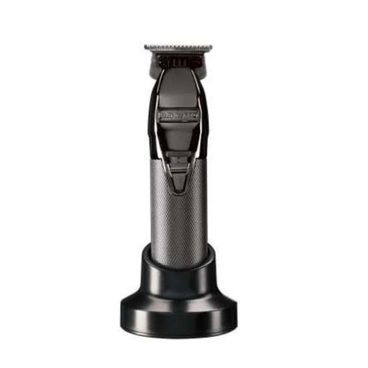 Babyliss Pro Gunsteellfx Skeleton Trimmer