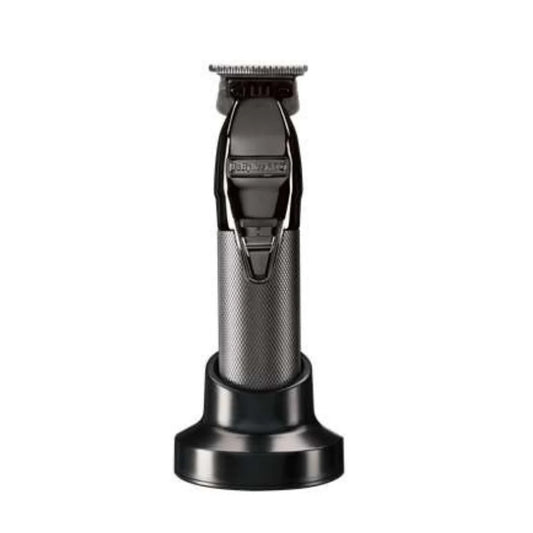 Babyliss Pro Gunsteellfx Skeleton Trimmer