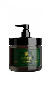 GIO MARIA ELEGANCE GEL 650ML