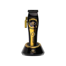 Detreu GT Speed Instinct Headline Tondeuse Vector Clipper