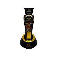 Detreu Headline Slim Speed Instinct Vector Trimmer‏