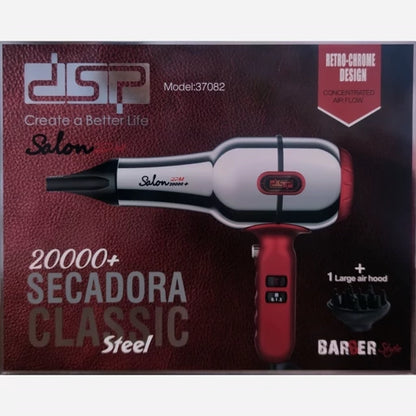 Product Details 2000