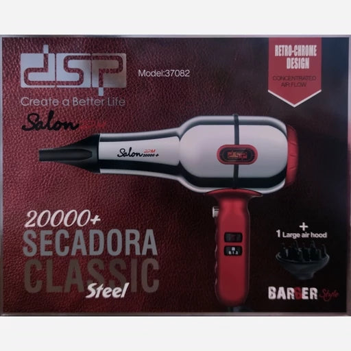 Product Details 2000