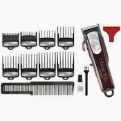 WAHL MAGIC CLIP CORDLESS ΚΟΥΡΕΥΤΙΚΗ ΜΗΧΑΝΗ