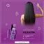 Morfose Keratin Dual Phase Blow Dry Water 220 ml