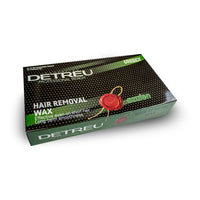Detreu Professional Hair Removal Wax&nbsp; 500ML